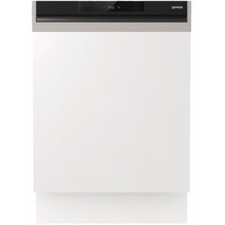 Gorenje GI66160X