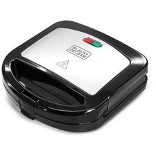 Black & Decker SM24530