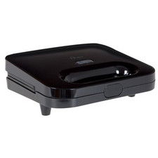 Oster CKSTSM2885