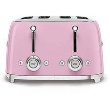 Smeg TSF03PKEU