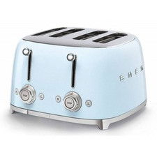 Smeg TSF03PBEU