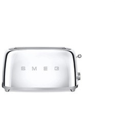 Smeg TSF02SSAU