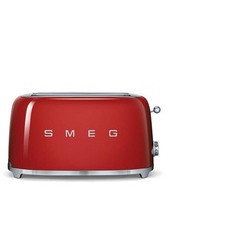 Smeg TSF02RDAU