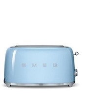 Smeg TSF02PBAU