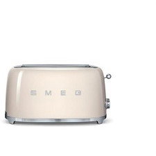 Smeg TSF02CRAU