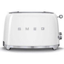Smeg TSF01WHAU