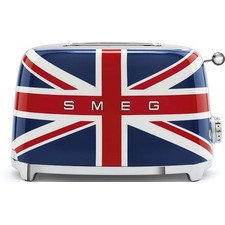 Smeg TSF01UJEU