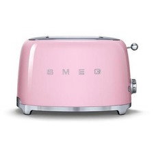 Smeg TSF01PKAU