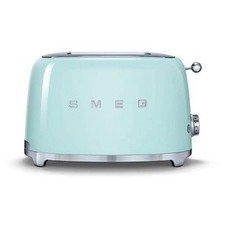 Smeg TSF01PGAU