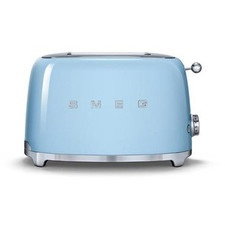Smeg TSF01PBAU