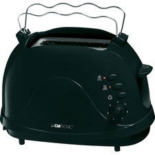 Clatronic TA-3565