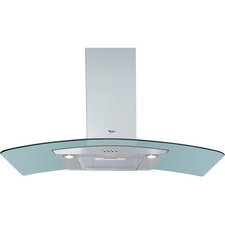 Whirlpool AKR 982 IX
