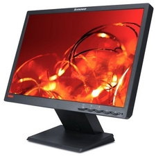 Lenovo L197W
