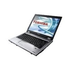 Toshiba M9-101
