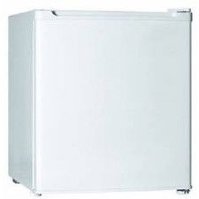 Frigider Crown CM-48A