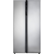 Inventum SKV0178R