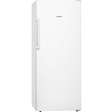 Siemens GS24VVWEV
