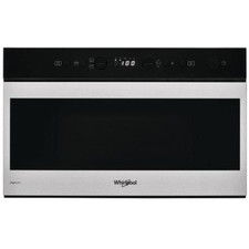Whirlpool W9 MN840 IXL