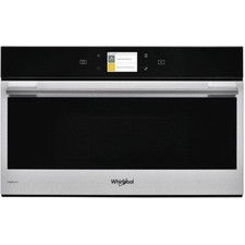 Whirlpool W9 MD260 IXL