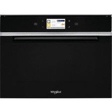 Whirlpool W11I MW161