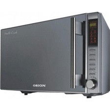 Orion OM2518DG