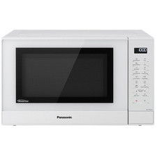 Panasonic NN-ST45KWEPG