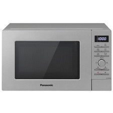 Panasonic NN-S29KSMEPG
