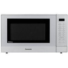 Panasonic NN-GT47KMGPG
