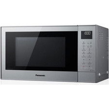 Panasonic NN-CT57JMGPG