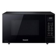 Panasonic NN-CT56JBGPG