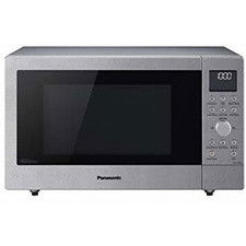 Panasonic NN-CD58JSGPG