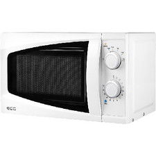 ECG MTM 2070 W