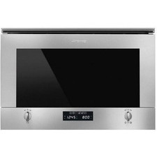 Smeg MP422X1