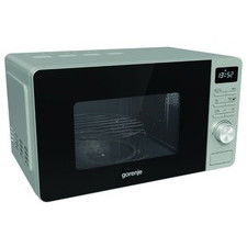 Gorenje MO20A4X