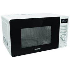 Gorenje MO20A3W