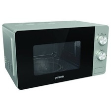 Gorenje MO17E1S