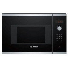 Bosch BFL523MS0