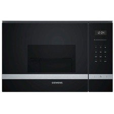 Siemens BE525LMS0
