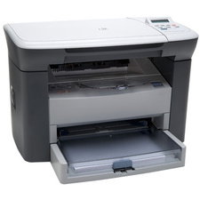 HP LaserJet M1005