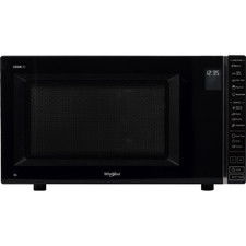 Whirlpool MWP 301 B