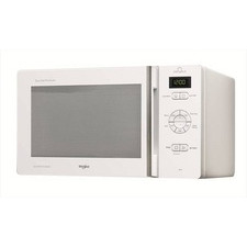 Whirlpool MCP 345 WH