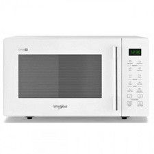 Whirlpool MWP 251 W
