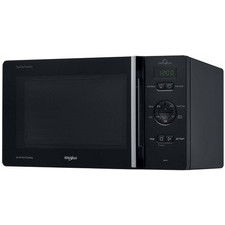 Whirlpool MCP 345 NB