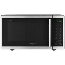 Whirlpool MWP 251 SX