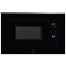 Electrolux LMS2173EMX