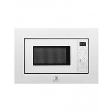 Electrolux LMS2173EMW