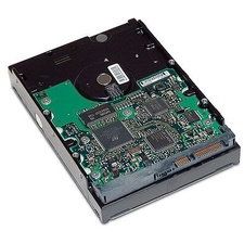 HP GE262AA