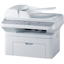 Samsung SCX-4321
