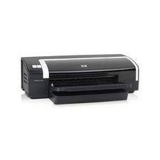 HP Officejet 7100