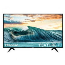 Hisense H40B5100